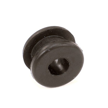 Hobart Grommet, Rubber 00-413927-00001